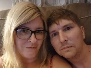 MandDcouple