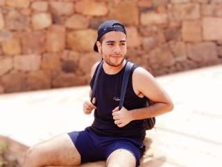 MannyStivenss