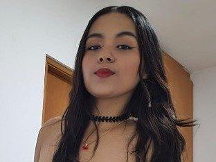 Manuela99