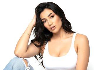 Manuela_Garcia19