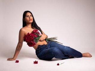 Maragirl