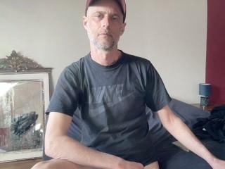 MarcFet