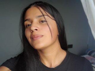Marcelinecutte303av