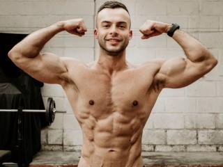 MarcusMillerr