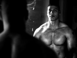 Marcusbaturro