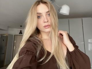 MargaretTolakow