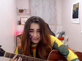 MargoJamess