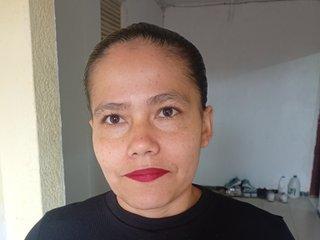 Margot_M111
