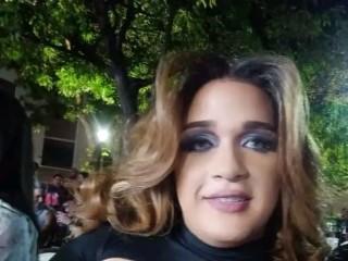 MariaAngelCock