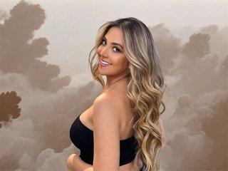 MariaCoxOfficial