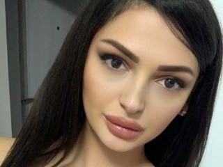 MariaLuisaxx