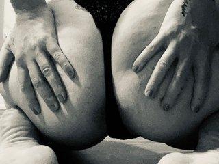 MariaMae69