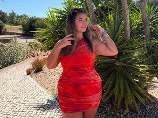 Maria_Bellexo