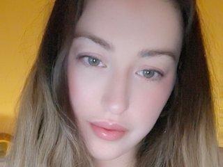 MariahMoonXO