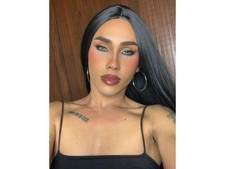 Mariah_Fenix_Segygirl