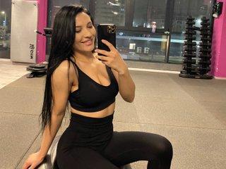 Marialove221