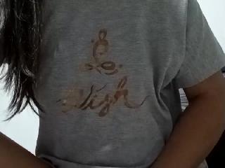MarianaJonesXX