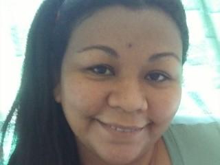 MarianaMistery