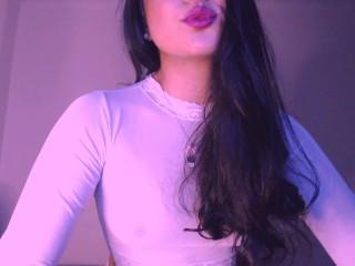Marianahoney