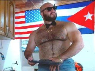Marianorivera_the_bigone