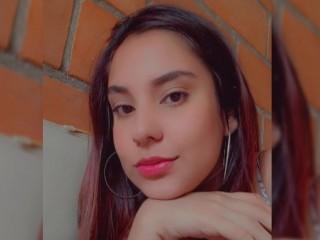 Mariasofia2022