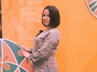 Mariel_la