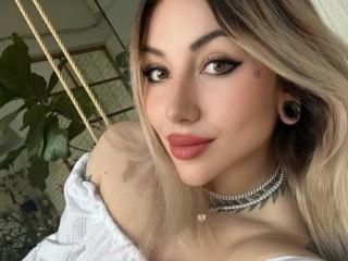 MariiaKors