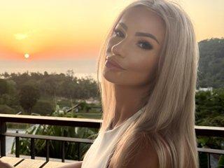 MarillynnMoon