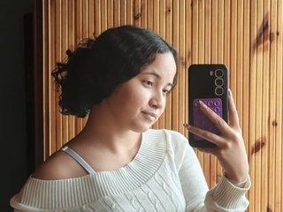 Marilu_Malibu