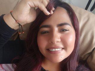 Marilyn_Leo