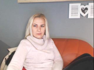 MarinaHott