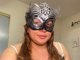 MarissaDiaz24