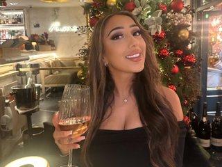 Marnie_olivia69