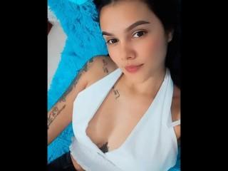 Martina188