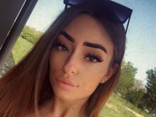 MaryBellXoXo