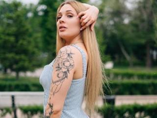 MaryHotkiss