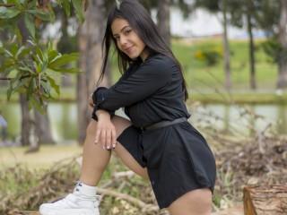 MaryamKlein