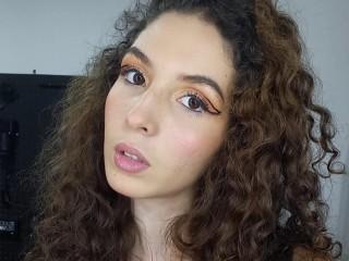MarylinJane410