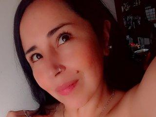 Maryllin_Sweet