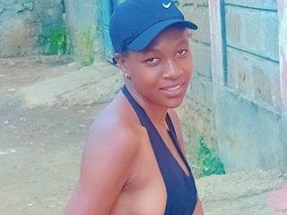 Maryna21