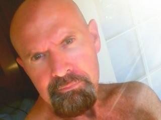 MasculineBottom111