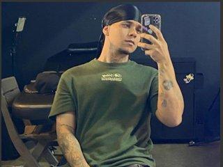 MateoGrajales26