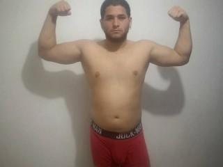 MatheoLtnBoy