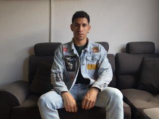 Mathias25