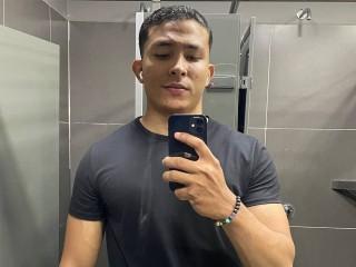MathiasShelbyy
