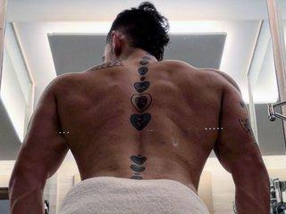 Mathias_brend