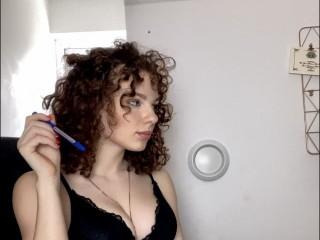 MathildeLepaire