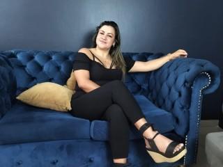 MatureAnny