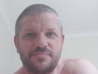 MatureGuy