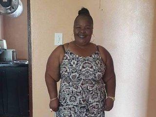 Mature_Milfxxx